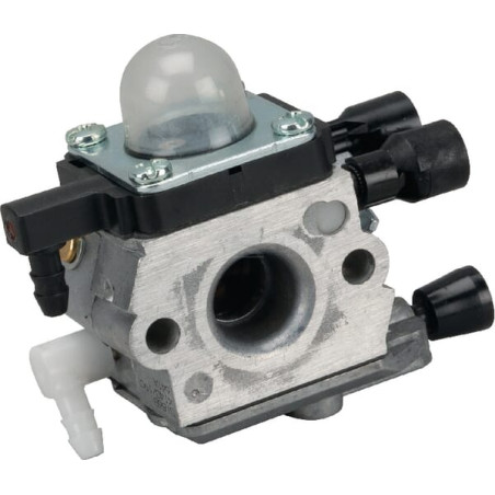 Carburateur STIHL 41401200634
