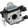 Carburateur STIHL 41401200634