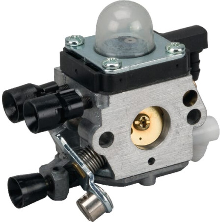 Carburateur STIHL 41401200634