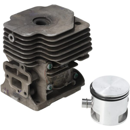 Kit STIHL 41480201200