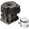 Kit STIHL 41480201200