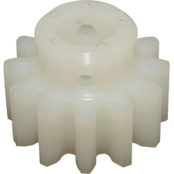Pignon ÖVERUM 41651450400