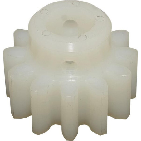 Pignon ÖVERUM 41651450400