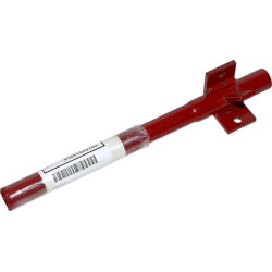 Carter de commande ÖVERUM 41651430700
