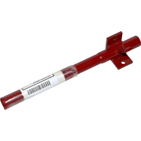 Carter de commande ÖVERUM 41651430700