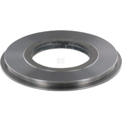 Rondelle PERFECT 415405