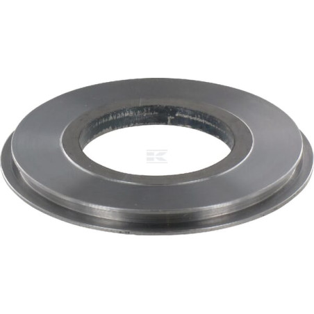 Rondelle PERFECT 415405