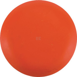 Accouplement PERFECT 415490