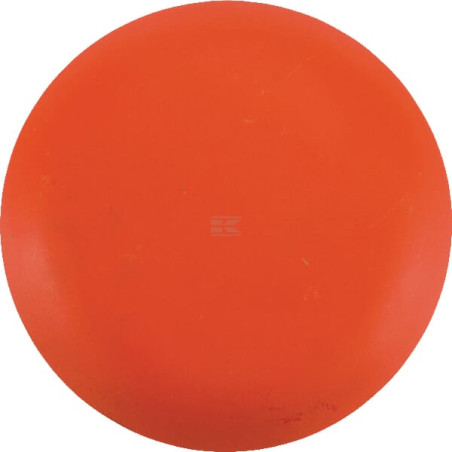 Accouplement PERFECT 415490