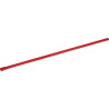 Renfort ÖVERUM 41651435400