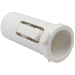 Douille STIHL 41407917207KR