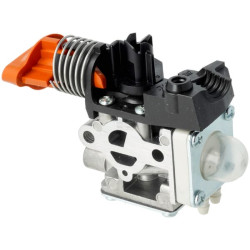 Carburateur STIHL 41491200602