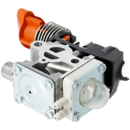 Carburateur STIHL 41491200602