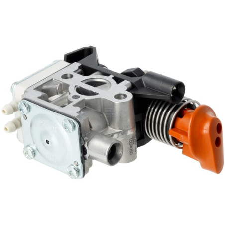 Carburateur STIHL 41491200602