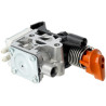 Carburateur STIHL 41491200602
