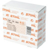 Carburateur STIHL 41491200602