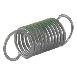 Ressort de régulateur BRIGGS ET STRATTON 796260
