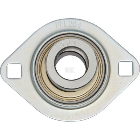 Palier de roulement AL-KO 416327