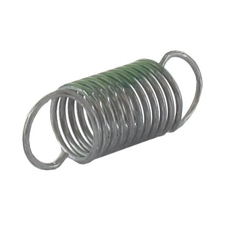 Ressort de régulateur BRIGGS ET STRATTON 796260