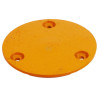 Couvercle PERFECT 415402