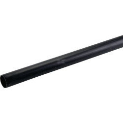 Tube d'éparpillage ÖVERUM 41651411860