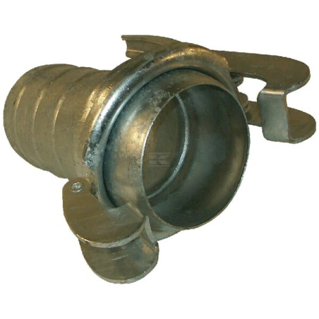 Mâle UNIVERSEL 4144089