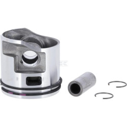 Piston STIHL 41470302003