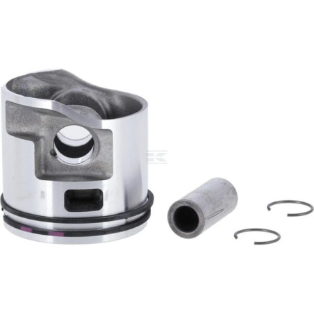 Piston STIHL 41470302003
