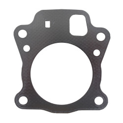 Joint de culasse BRIGGS ET STRATTON 796475