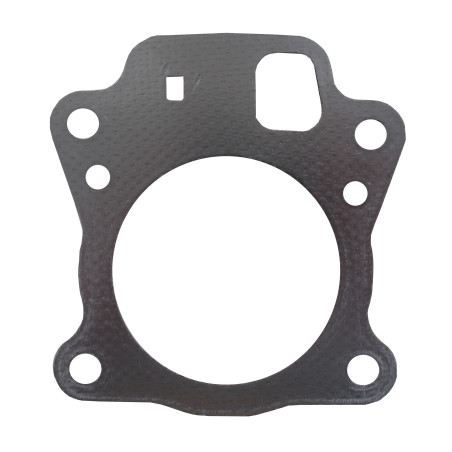 Joint de culasse BRIGGS ET STRATTON 796475