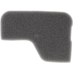 Filtre externe AL-KO 414898