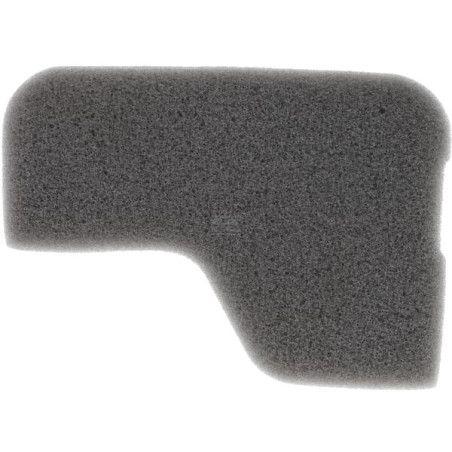 Filtre externe AL-KO 414898