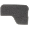 Filtre externe AL-KO 414898