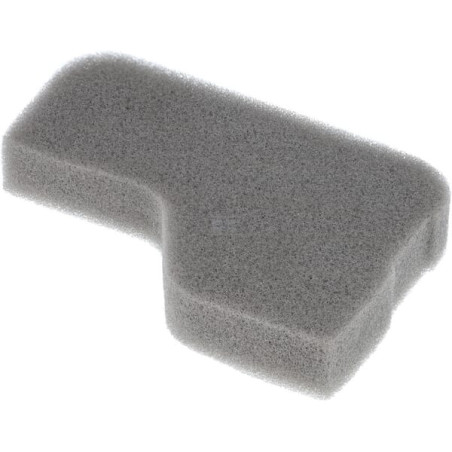 Filtre externe AL-KO 414898