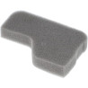 Filtre externe AL-KO 414898