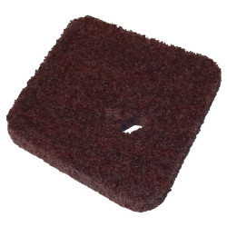 Filtre à air STIHL 41401242800KR
