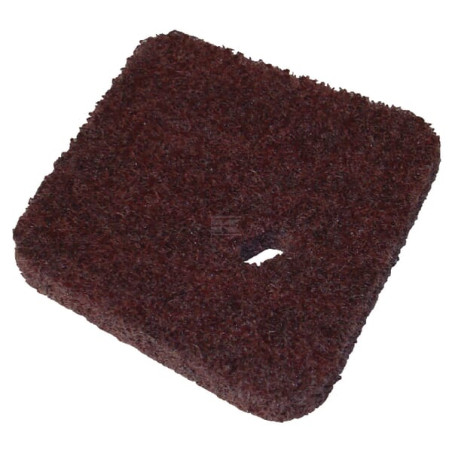 Filtre à air STIHL 41401242800KR