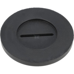 Arrêt de capot CNH 4153008