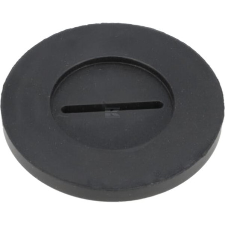 Arrêt de capot CNH 4153008