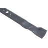Lame AL-KO 415197