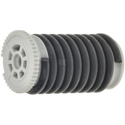 Silent bloc STIHL 41487908351