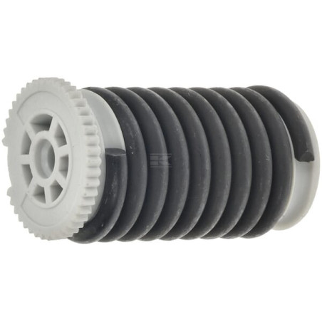 Silent bloc STIHL 41487908351