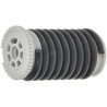 Silent bloc STIHL 41487908351