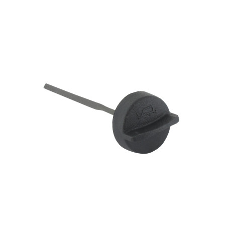 Jauge d'huile BRIGGS ET STRATTON 796503
