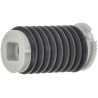 Silent bloc STIHL 41487908351
