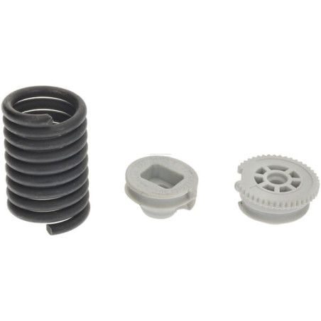 Silent bloc STIHL 41487908351