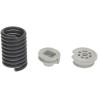 Silent bloc STIHL 41487908351