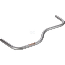 Support STIHL 41477911703