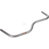 Support STIHL 41477911703