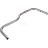Support STIHL 41477911703